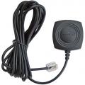  Whistler Pro-3600